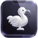 NotchDodo icon