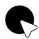 Inspector icon