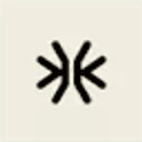 Kodo icon