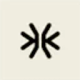 Kodo icon