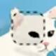 CatDoes v4 icon