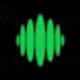 SUN-to-Spotify icon