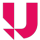 Udio icon