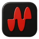 SoundGate Guitar icon