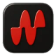 SoundGate Guitar icon