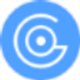 GPTZero icon