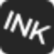 BlackInk AI icon