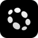 Pally icon