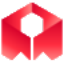 Rosebud AI icon