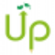 Up Learn icon