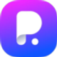 Publishing.ai icon