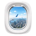 CabinLink icon
