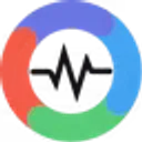 OpenObserve icon