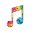 AIMusicGen.ai icon