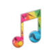 AIMusicGen.ai icon