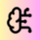 ConceptMap AI icon