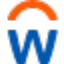Workday icon