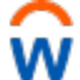 Workday icon