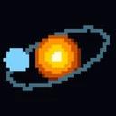 AstraPixels icon