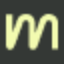 Mezmo icon