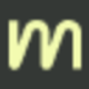 Mezmo icon