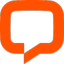 LiveChat icon