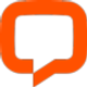 LiveChat icon