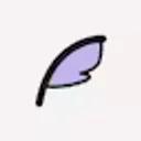 Notra icon