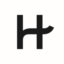 Hinge Openers icon