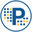 PromptEngineering.org icon