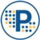 PromptEngineering.org icon