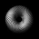 CircleChat icon