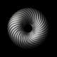 CircleChat icon