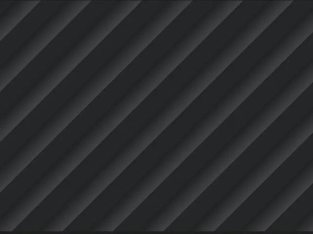 Diagonal Gradient Background with Moving Cube preview