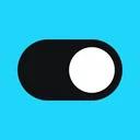 Famulor icon