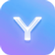 Yapper icon
