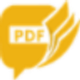 AskYourPDF icon