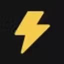 Lightning Rod icon