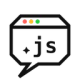 Persona.js icon