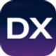 DRESSX Gen AI icon