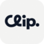 Clip icon