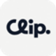 Clip icon