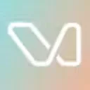 Wingbits AI icon