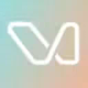 Wingbits AI icon