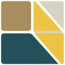 Creatium Coach icon