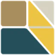 Creatium Coach icon