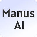 Manus AI
