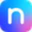Notta AI icon