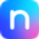 Notta AI icon