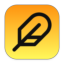 Draft1.ai icon